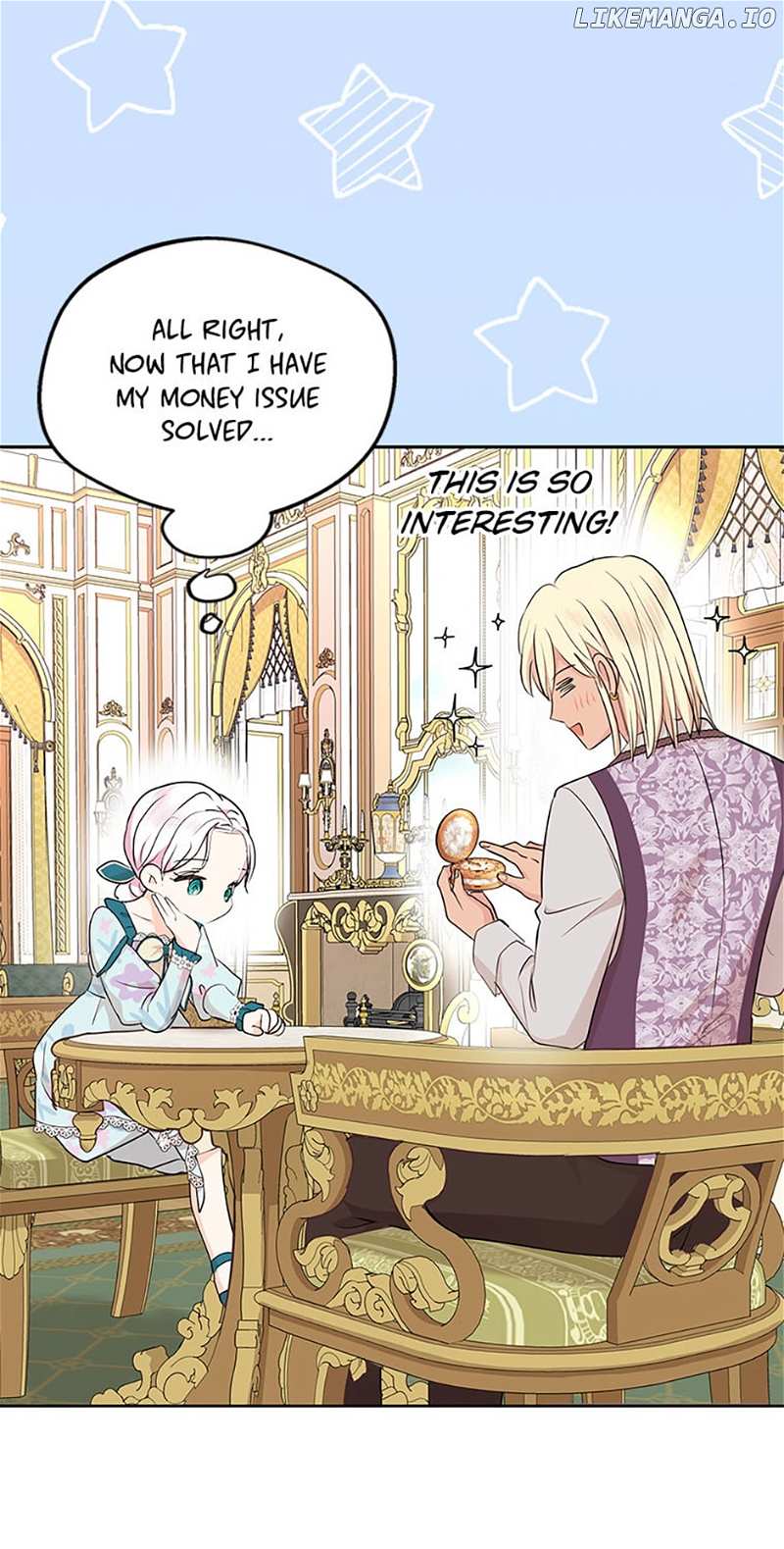 Chapter 73 - Image 57