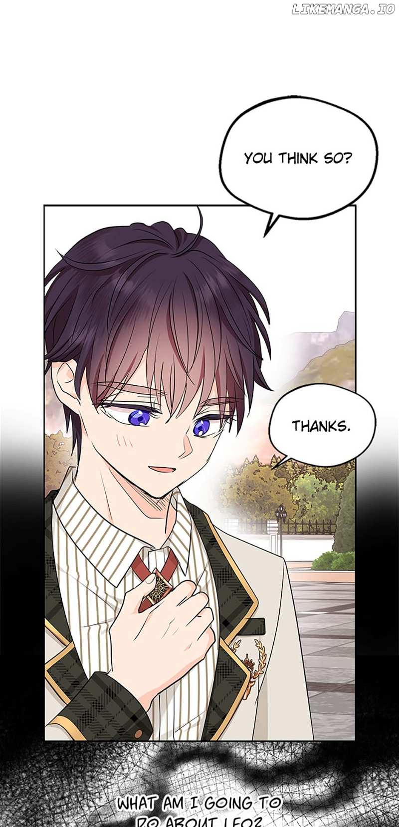Chapter 73 - Image 62
