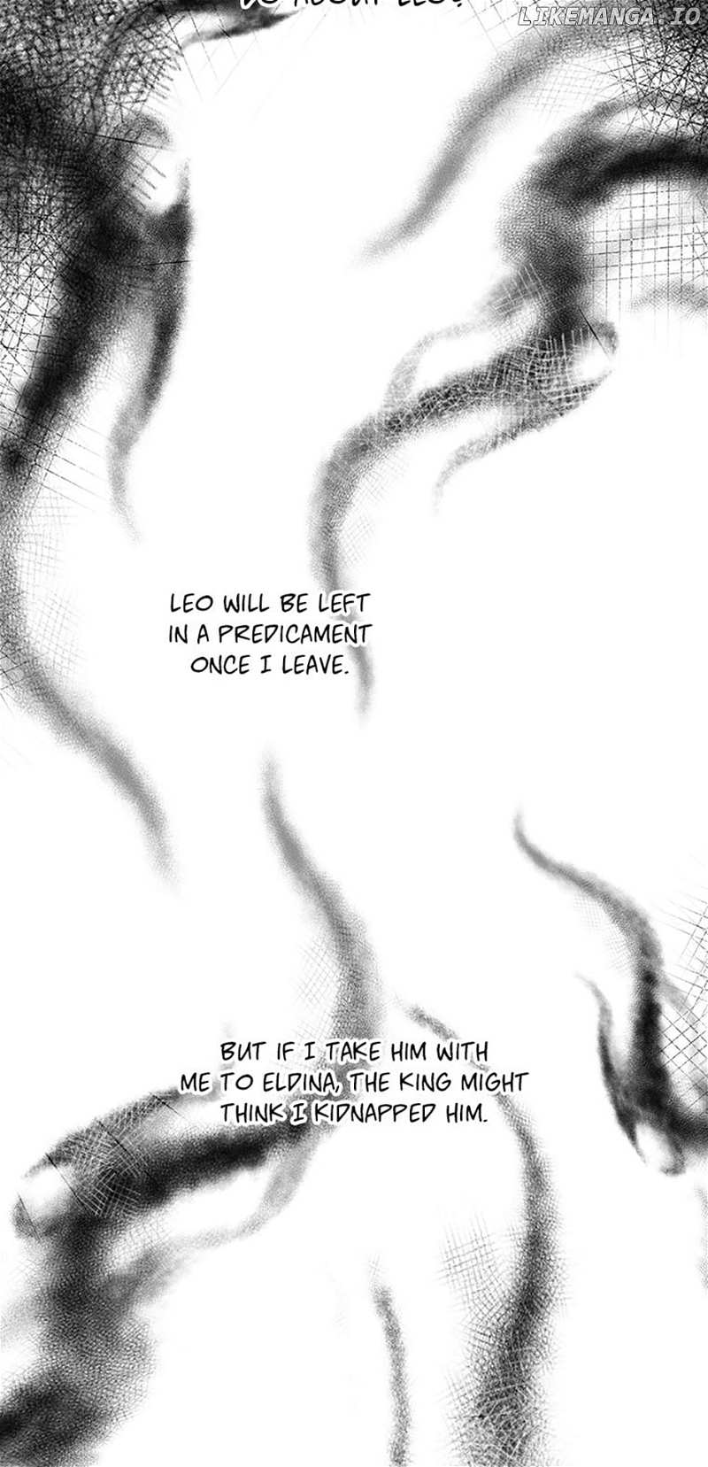 Chapter 73 - Image 63