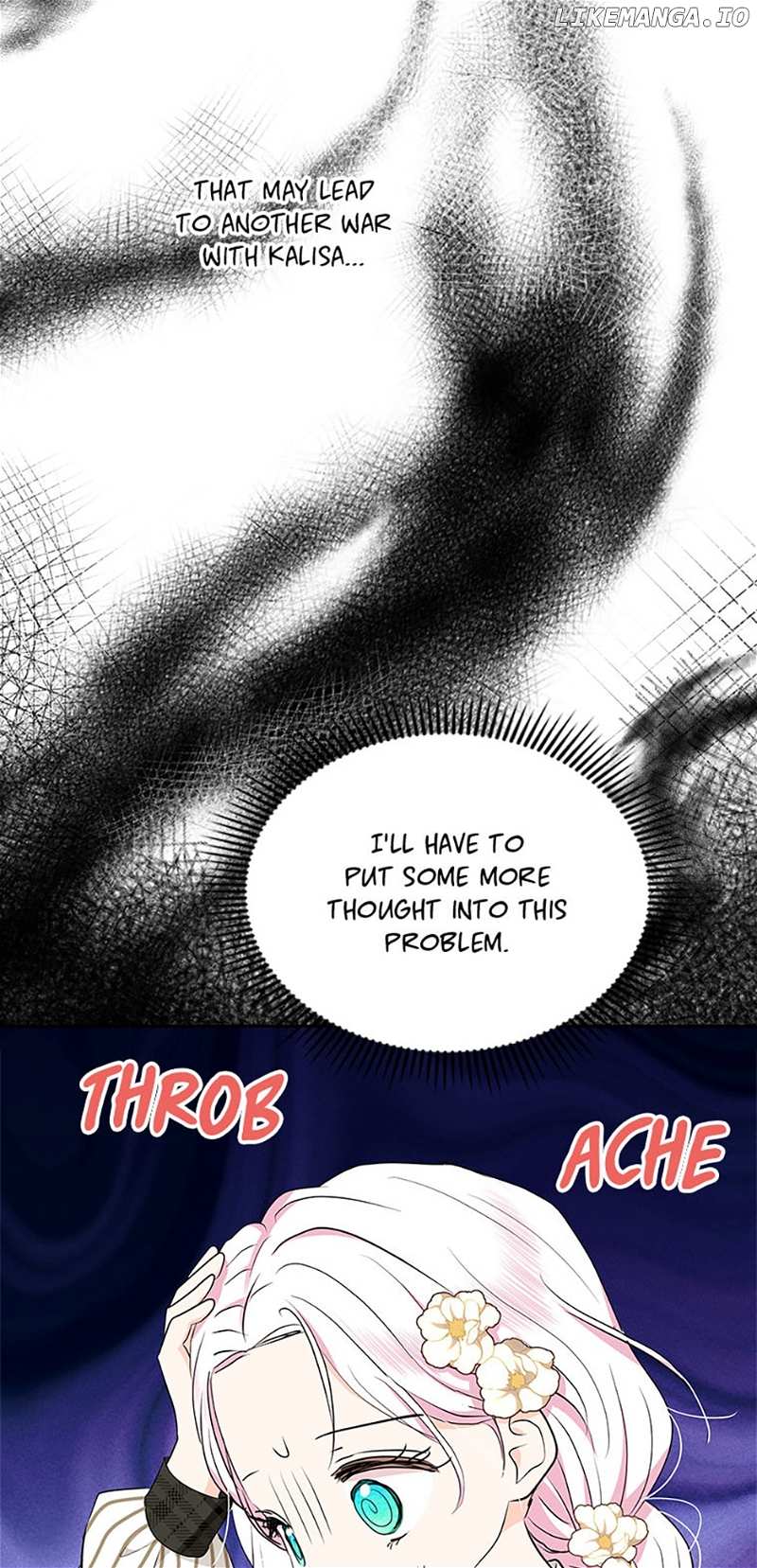 Chapter 73 - Image 64