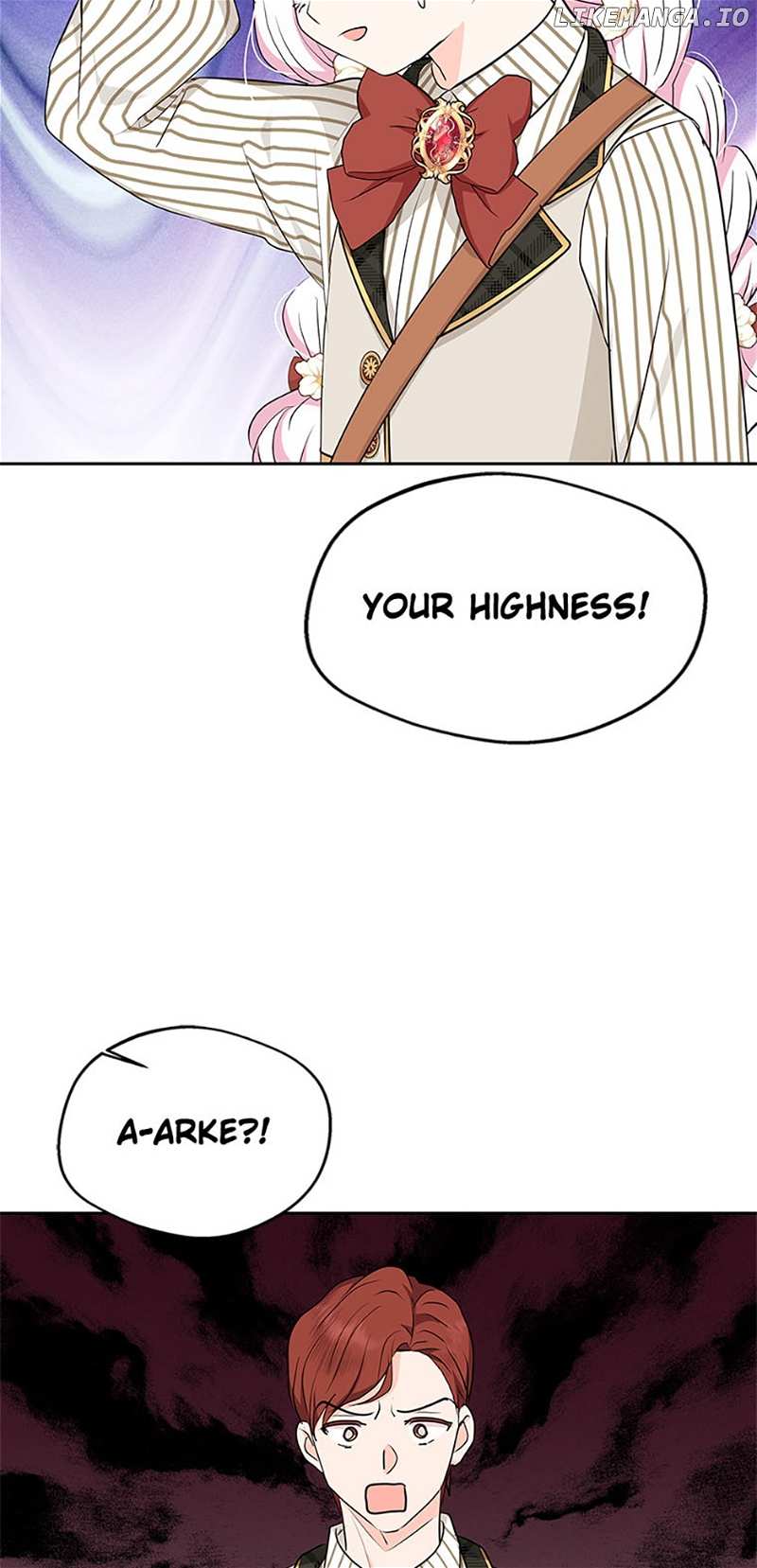 Chapter 73 - Image 65