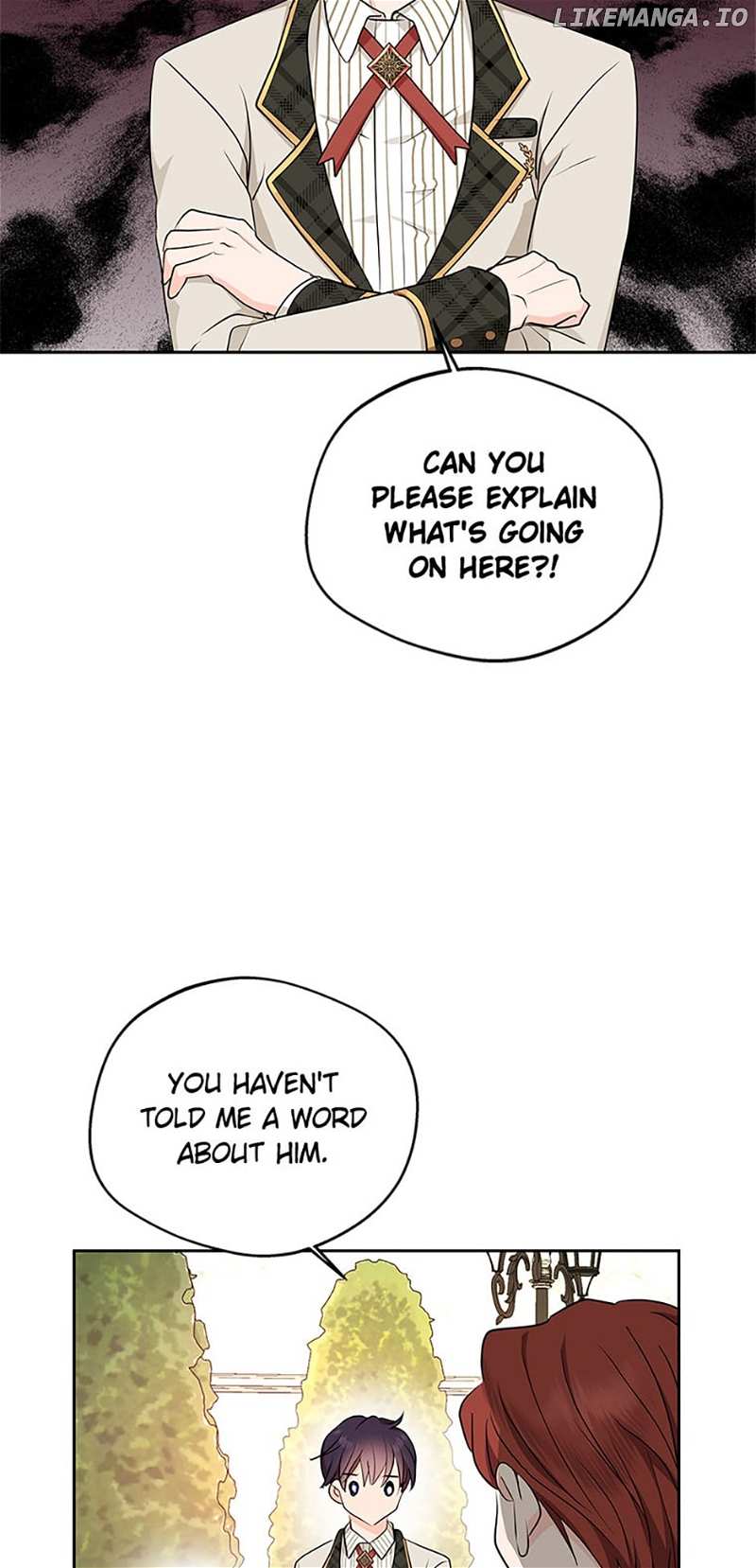 Chapter 73 - Image 66