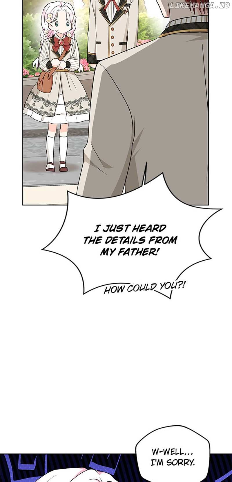 Chapter 73 - Image 67