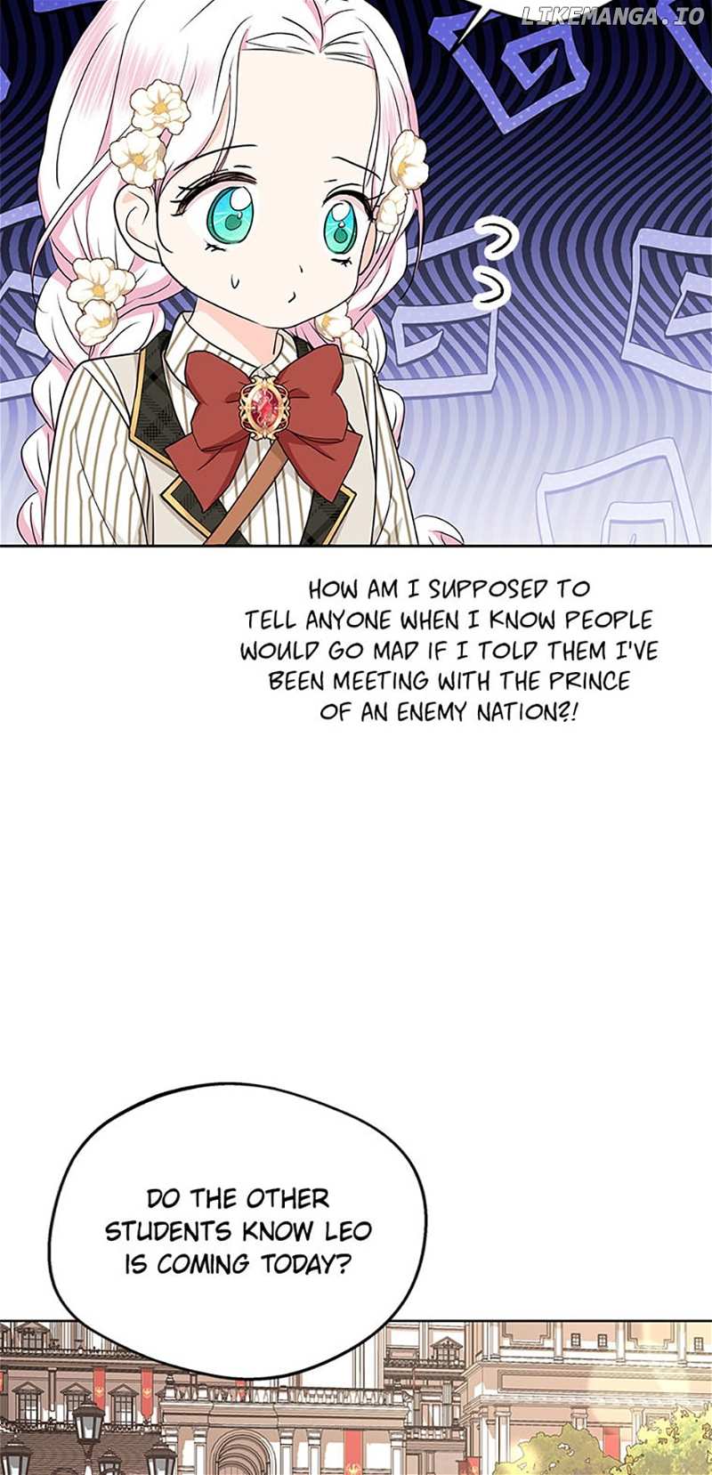 Chapter 73 - Image 68