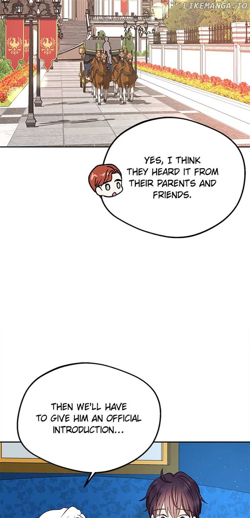 Chapter 73 - Image 69