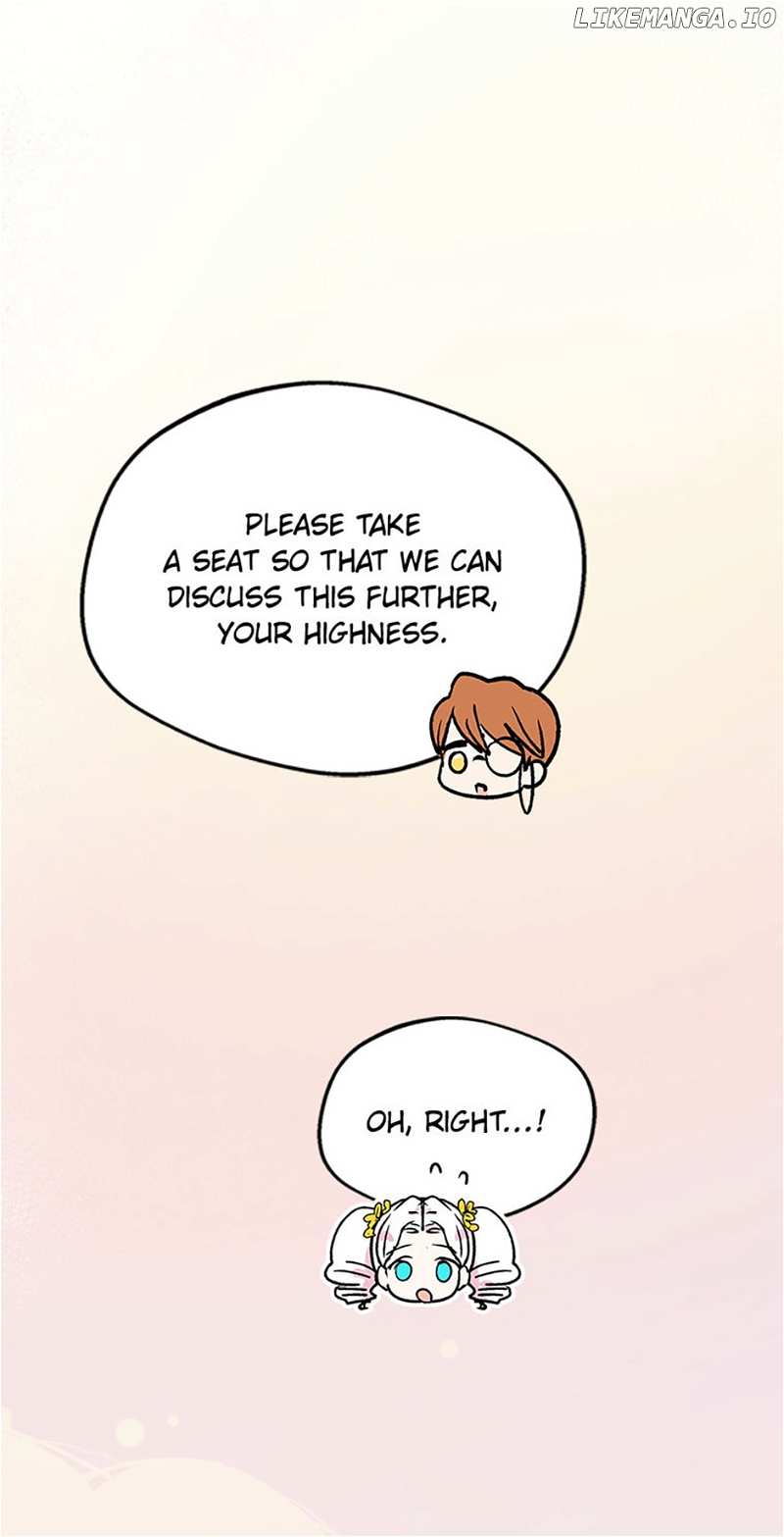 Chapter 73 - Image 7