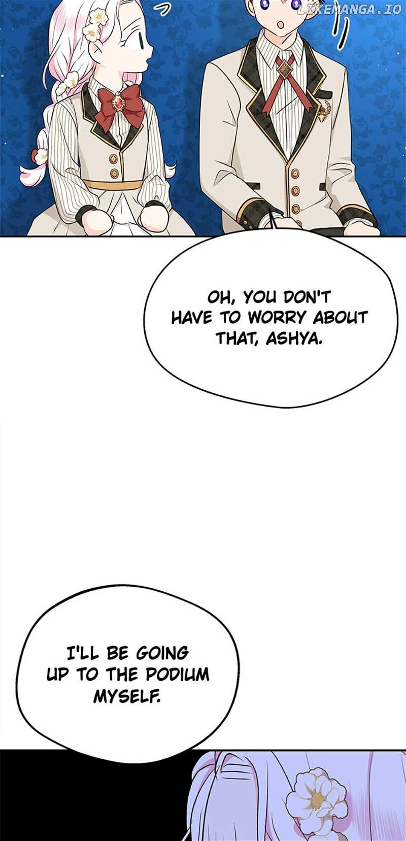Chapter 73 - Image 70