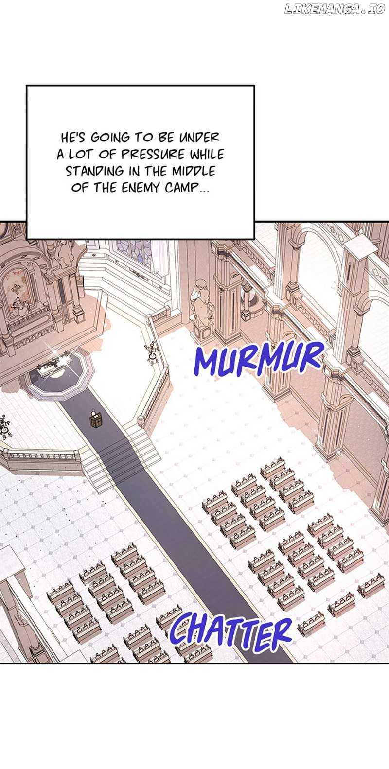Chapter 73 - Image 73
