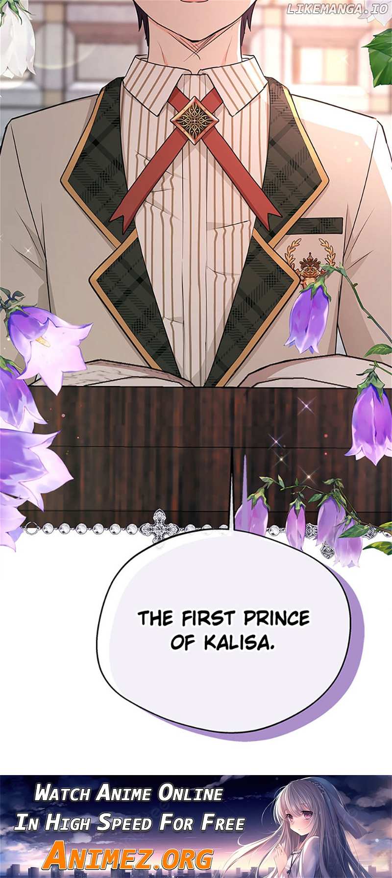 Chapter 73 - Image 78