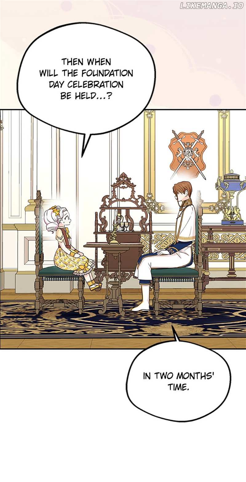 Chapter 73 - Image 8