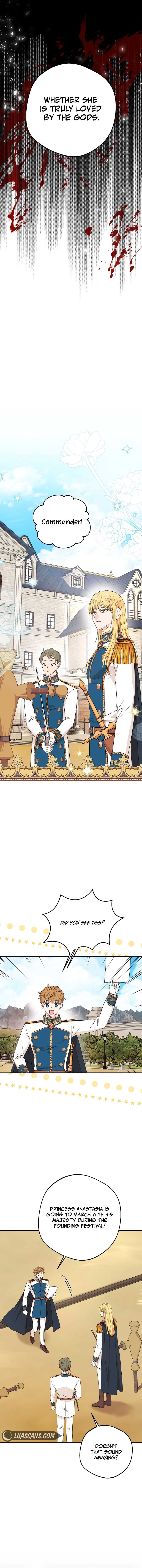 Chapter 74 - Image 11