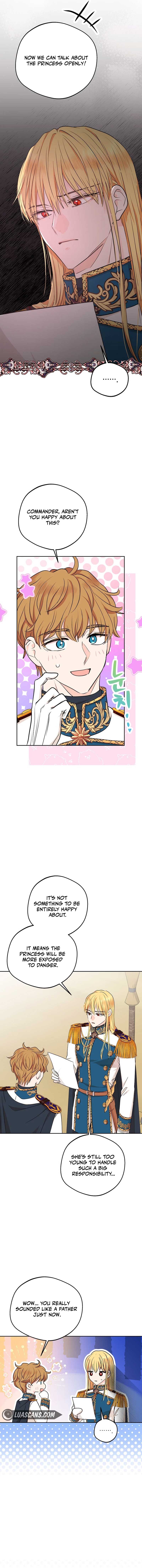 Chapter 74 - Image 12