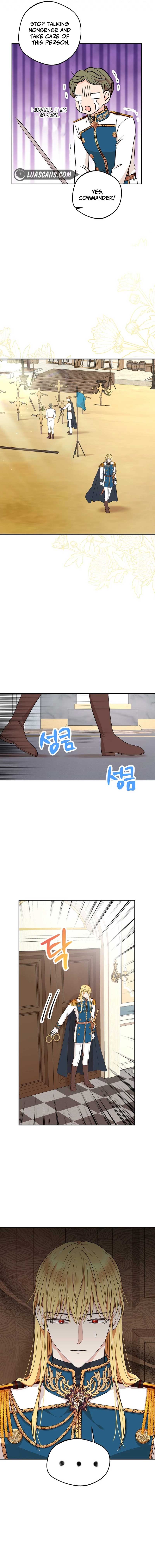Chapter 74 - Image 13