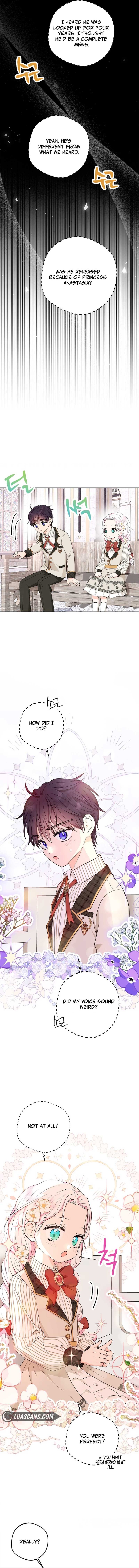 Chapter 74 - Image 3