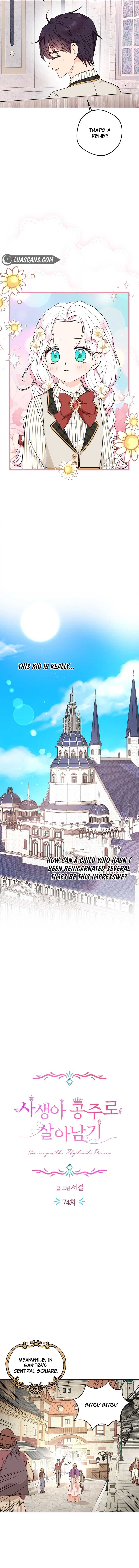 Chapter 74 - Image 4