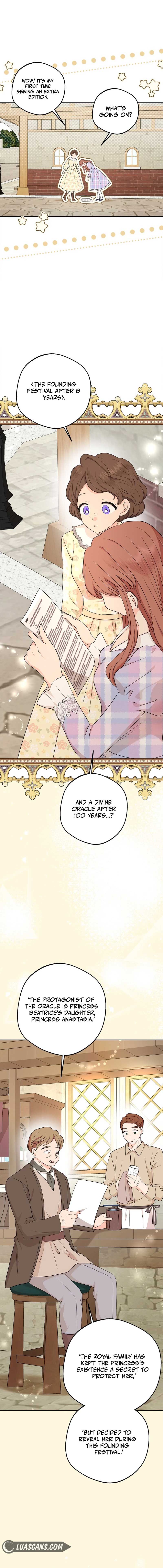 Chapter 74 - Image 5