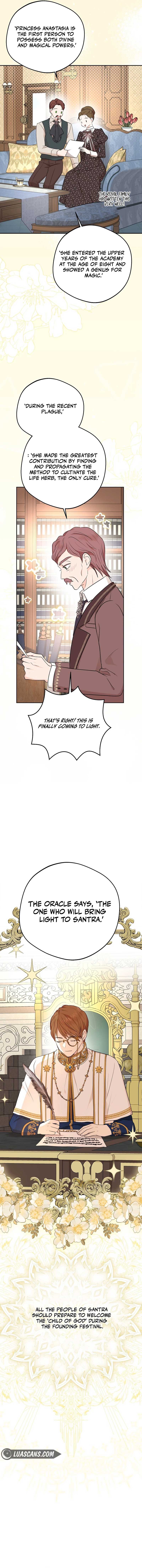 Chapter 74 - Image 6