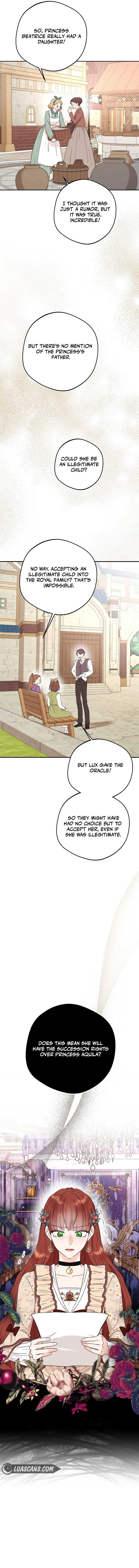 Chapter 74 - Image 7