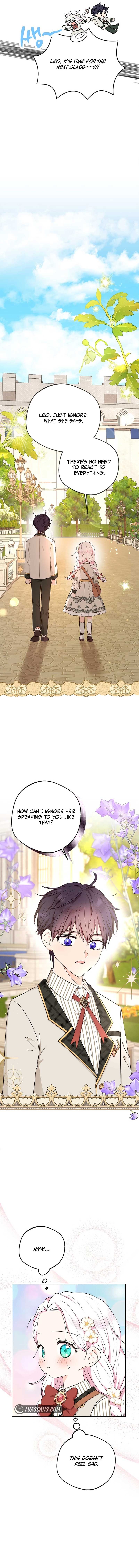 Chapter 75 - Image 11