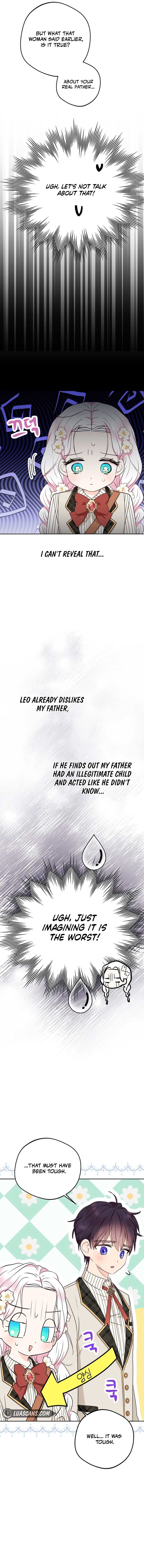 Chapter 75 - Image 12