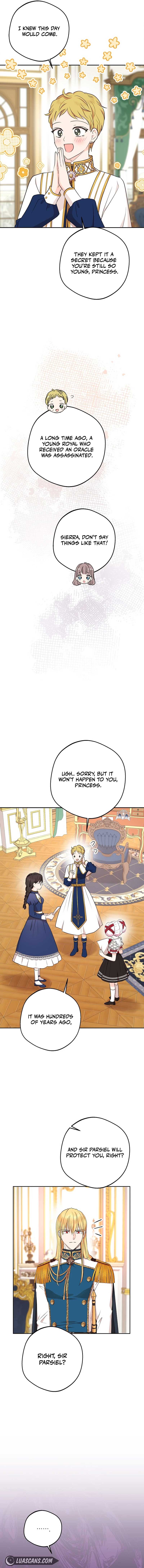 Chapter 75 - Image 15