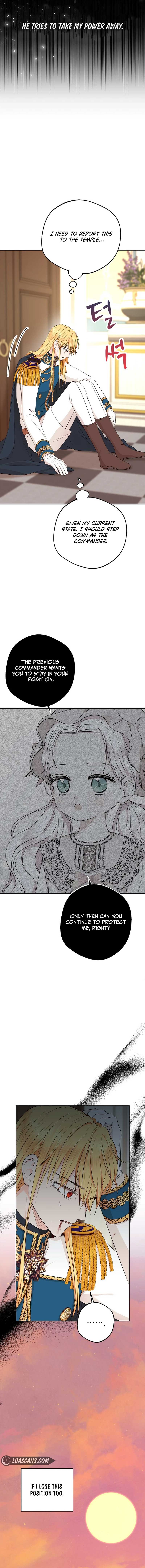 Chapter 75 - Image 4