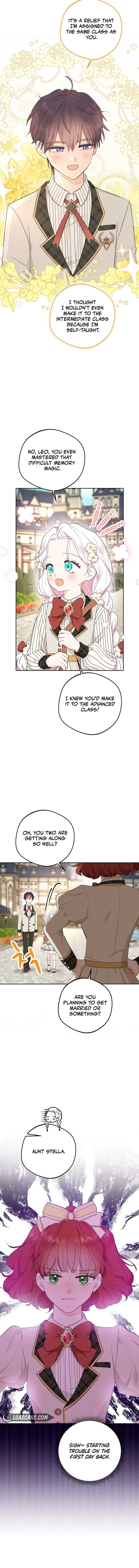 Chapter 75 - Image 6