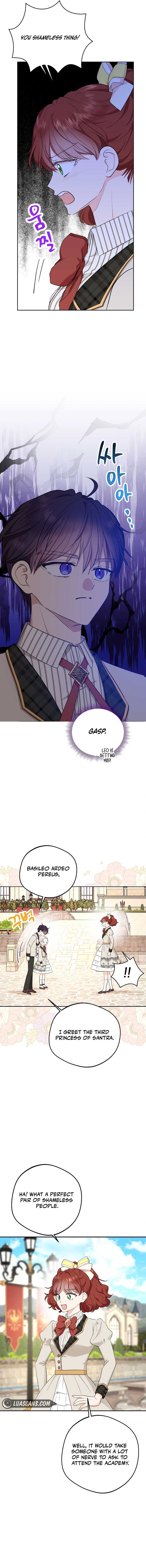 Chapter 75 - Image 8