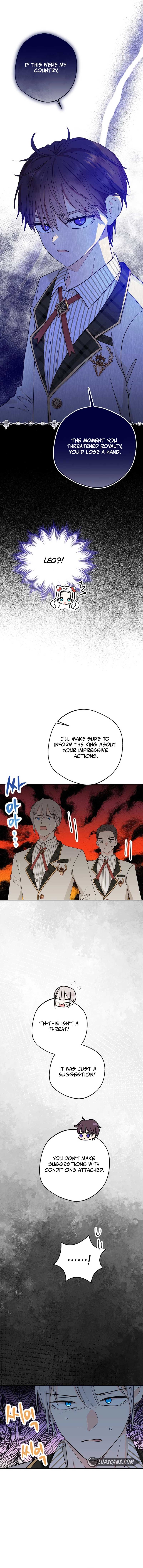 Chapter 76 - Image 10