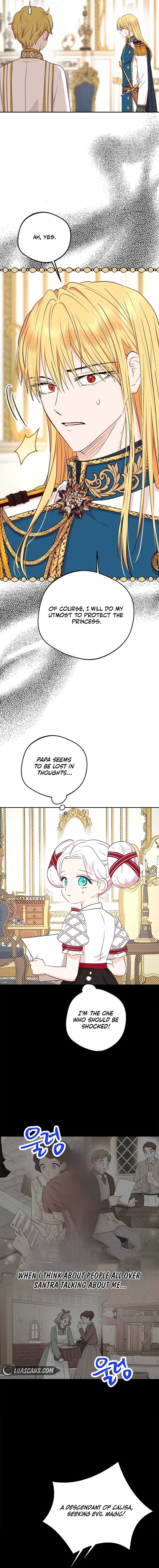 Chapter 76 - Image 2