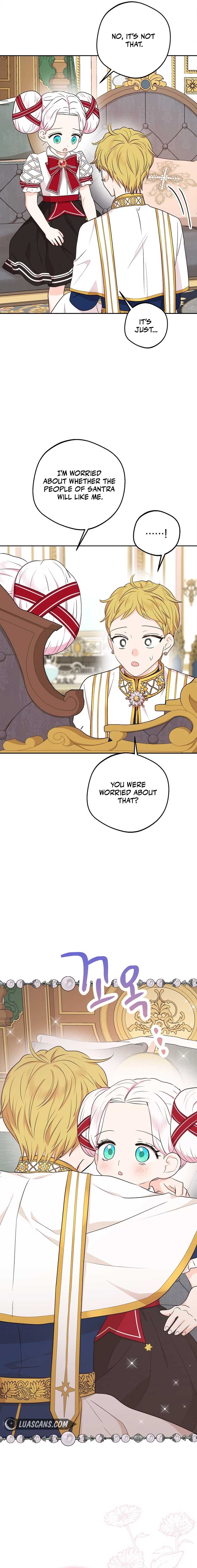Chapter 76 - Image 4