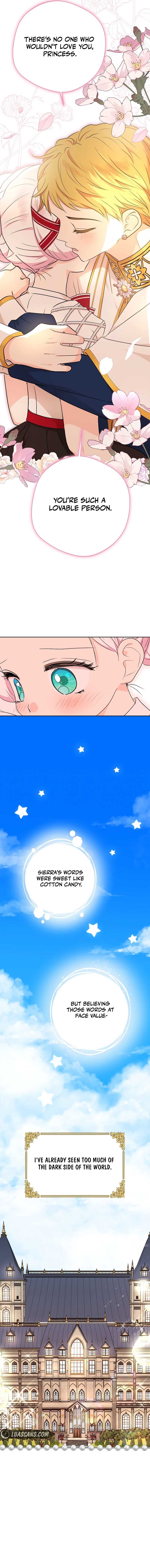 Chapter 76 - Image 5