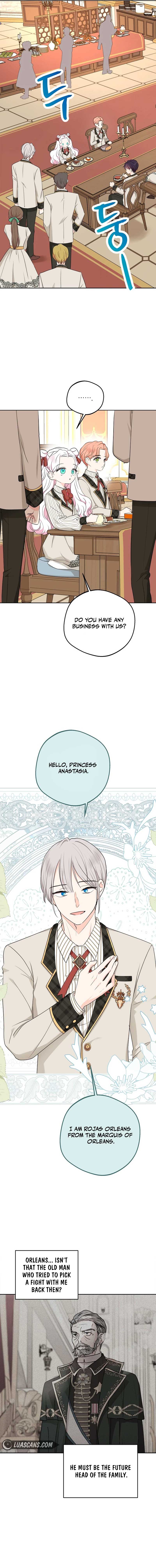 Chapter 76 - Image 6