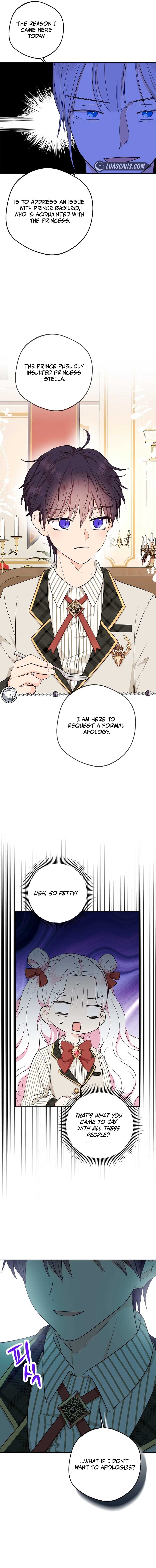 Chapter 76 - Image 7