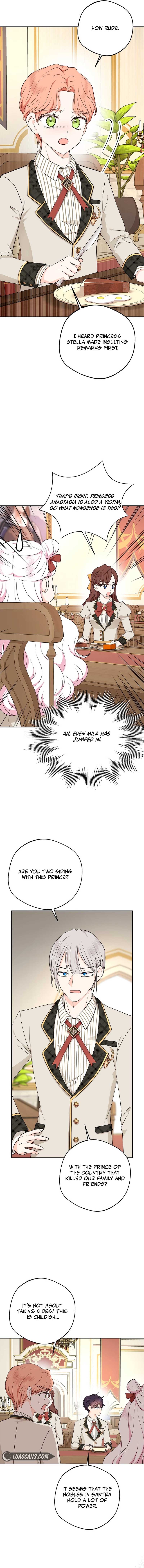 Chapter 76 - Image 9