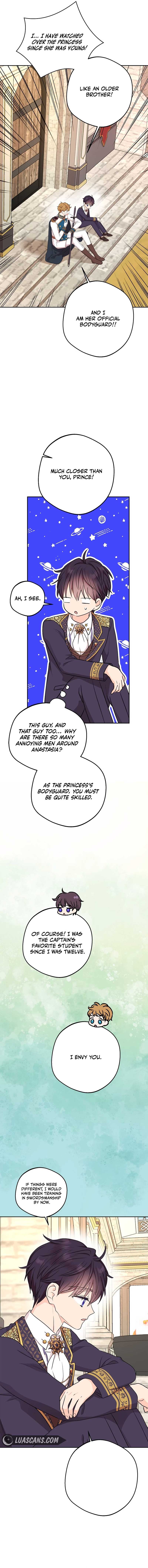 Chapter 77 - Image 10