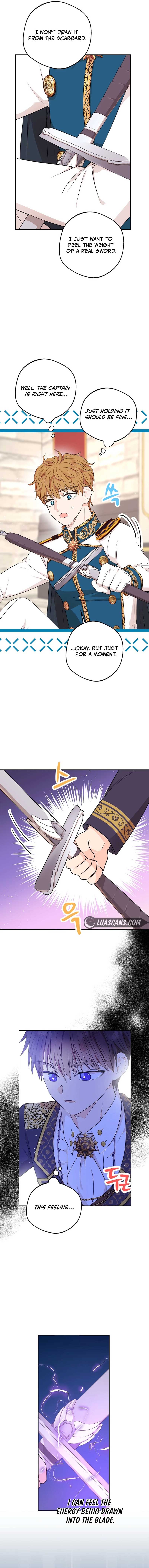 Chapter 77 - Image 14