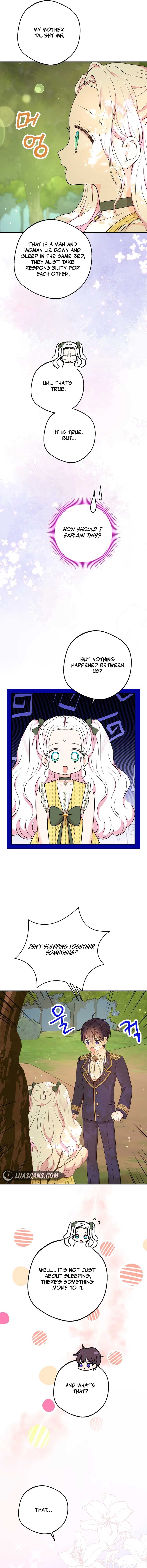 Chapter 77 - Image 2