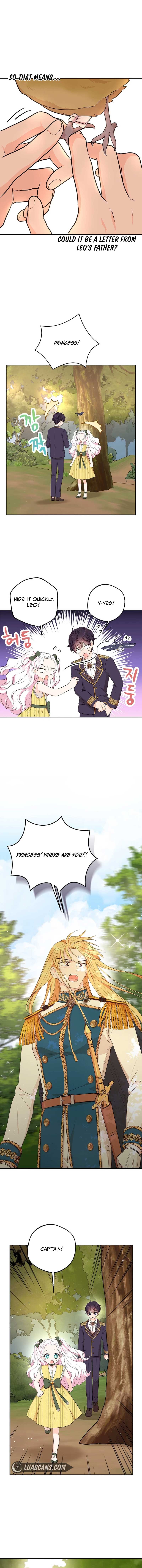 Chapter 77 - Image 6