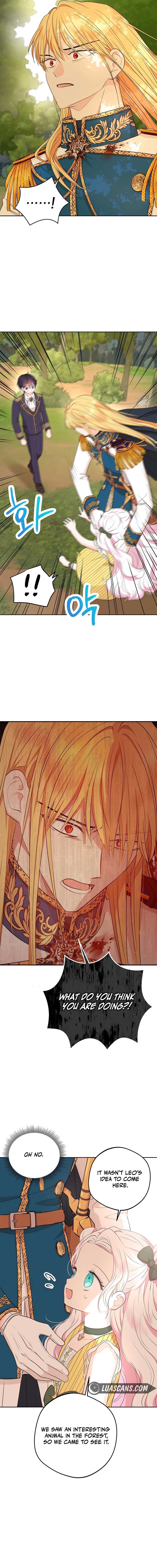 Chapter 77 - Image 7