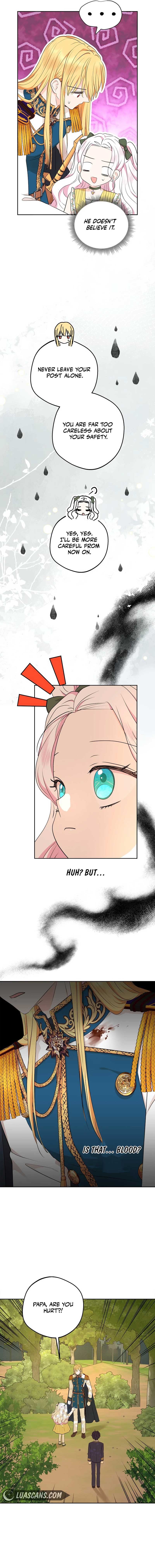 Chapter 77 - Image 8