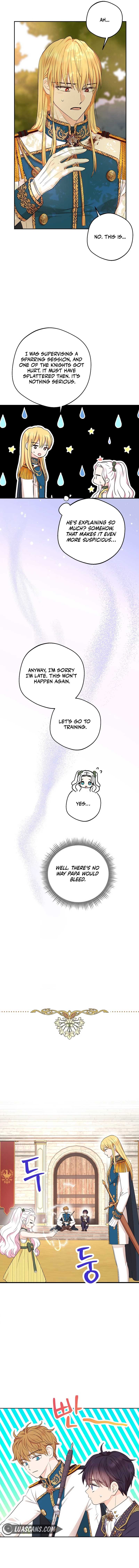 Chapter 77 - Image 9
