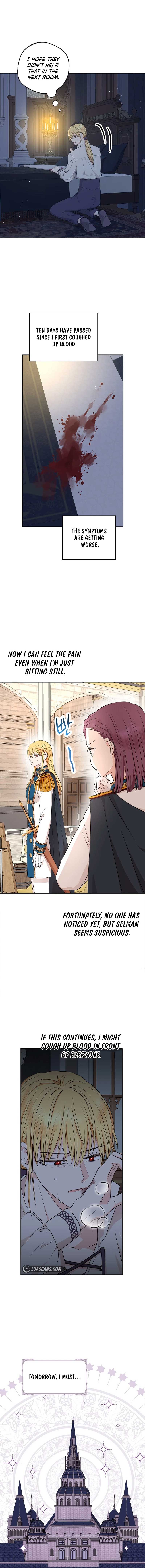Chapter 78 - Image 10