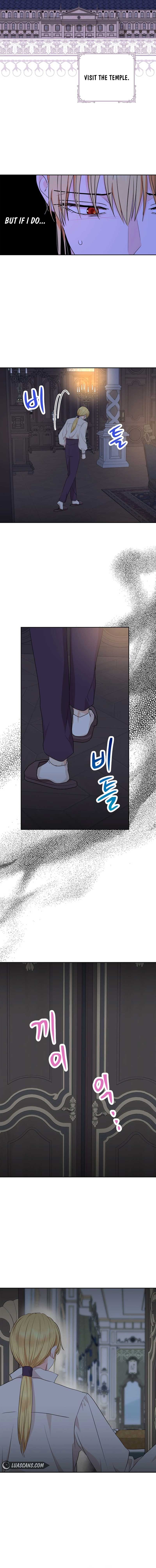 Chapter 78 - Image 11