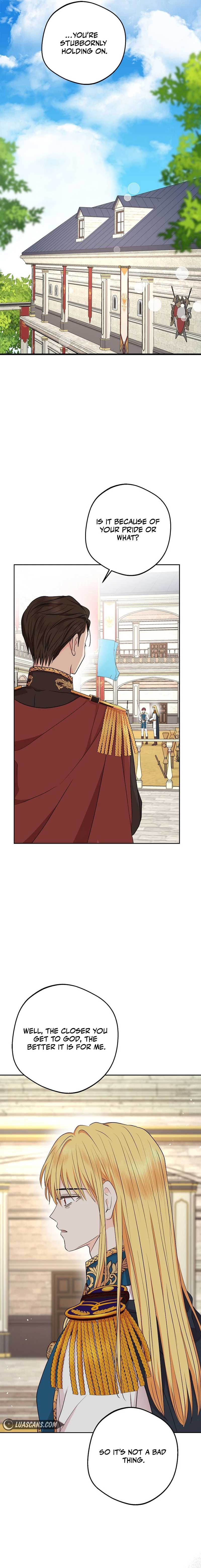 Chapter 78 - Image 13