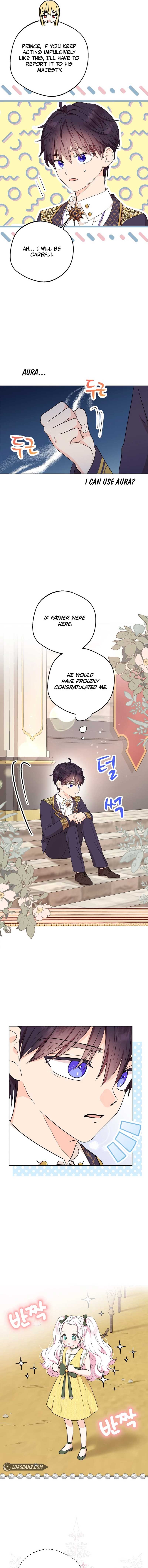 Chapter 78 - Image 2