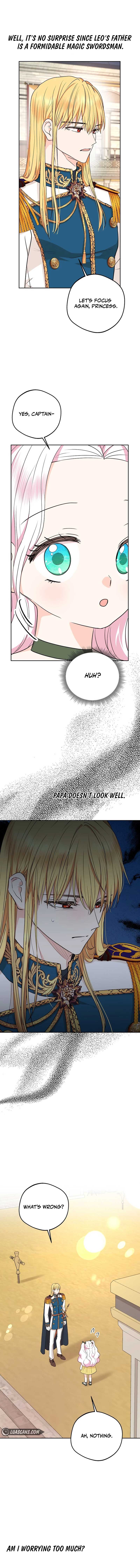 Chapter 78 - Image 4