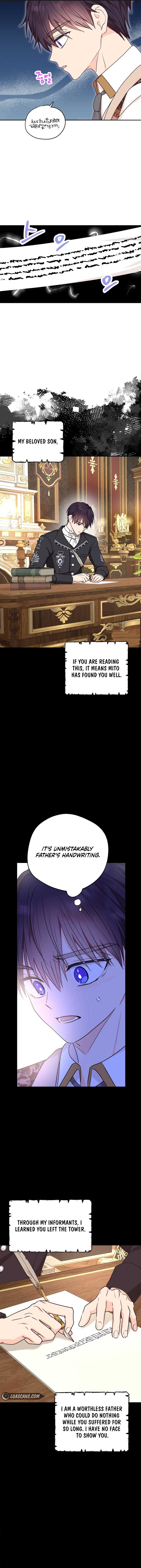 Chapter 78 - Image 6