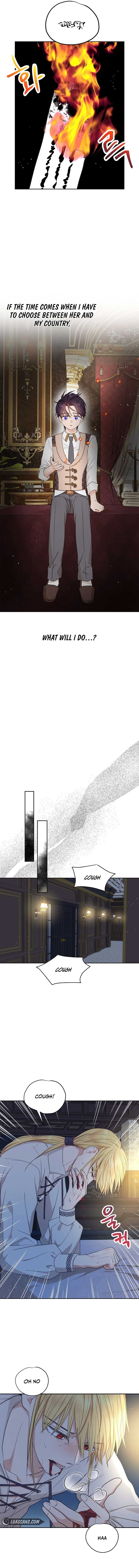 Chapter 78 - Image 9