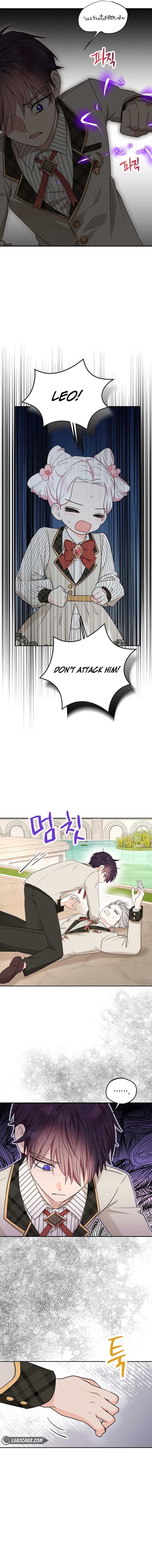 Chapter 79 - Image 10